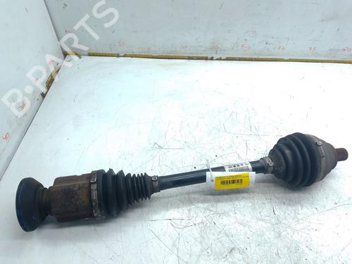 right-front-driveshaft-vw-passat-b6-3c2-2005-2006-2007-2008-2009-2010-2011-32262064 main image