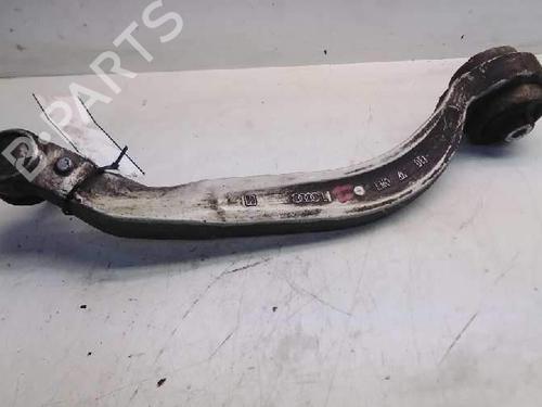 left-front-suspension-arm-audi-a4-b7-avant-8ed-20-tdi-16v-4f0407183-2004-2005-2006-2007-2008-10294309 main image