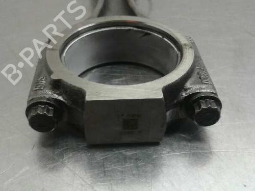 Other VW GOLF V (1K1) | BP14314503O1