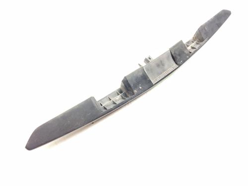Used Tailgate handle CITROËN C3 I (FC_, FN_) 1.4 HDi (68 hp) 19118187