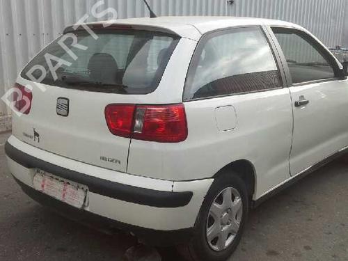 Steering column stalk SEAT IBIZA II (6K1)  | BP1360615I23 