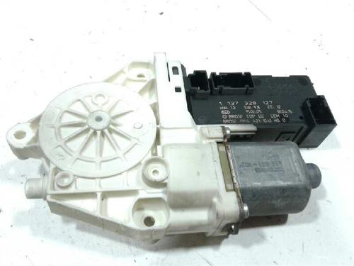 Right front window motor PEUGEOT 407 (6D_)  | BP17744375E20 