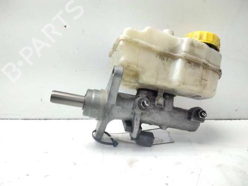 Brake master cylinder SEAT IBIZA IV (6J5, 6P1)  | BP10498892M77 
