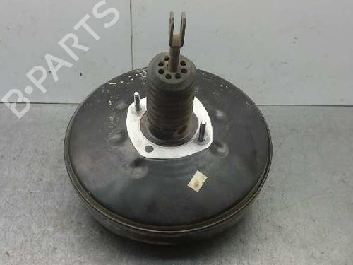 Servo brake NISSAN PRIMASTAR Van (X83)  | BP1272561M42 