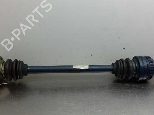 Used Right front driveshaft MERCEDES-BENZ C-CLASS (W202) [1993-2000]  2964464