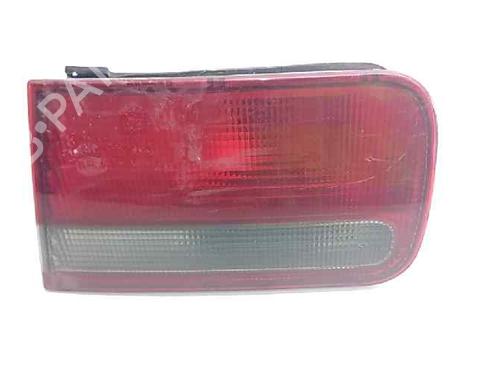 Used Right taillight Right taillight HONDA ACCORD V Aerodeck (CE) [1993-1998] 10694505 10694505