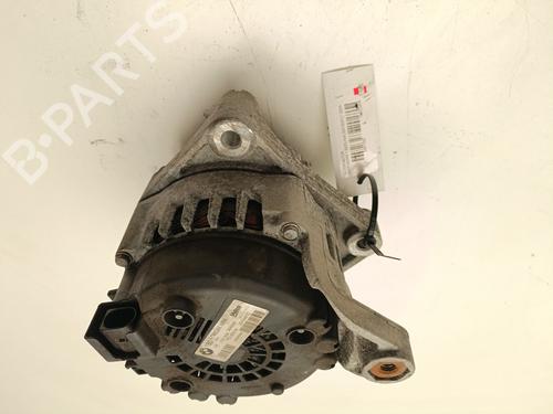 Alternator BMW 1 (E87)  | BP19732659M7 