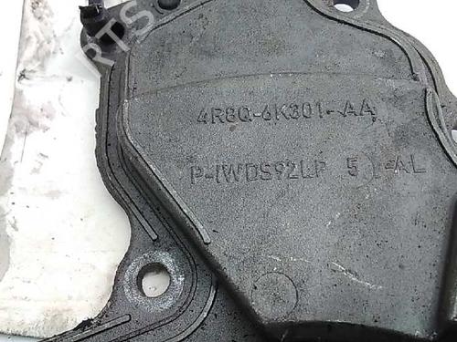 Other LAND ROVER RANGE ROVER SPORT I (L320) 2.7 D 4x4 | BP16112416O1 