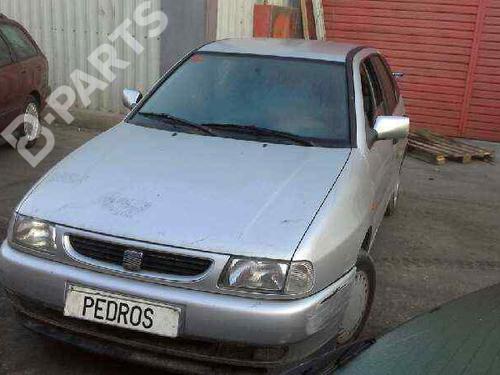 Front left interior door handle SEAT IBIZA II (6K1) 1.9 SDI | BP3212373I13  - Image 7