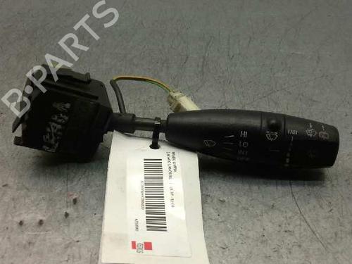 Used Steering column stalk DAEWOO LANOS (KLAT) [1997-2025]  1359323