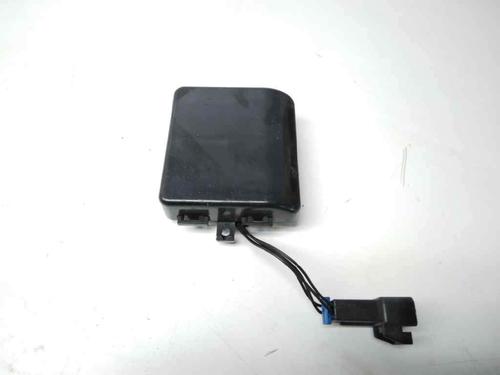Used Electronic module Electronic module 16095299 16095299