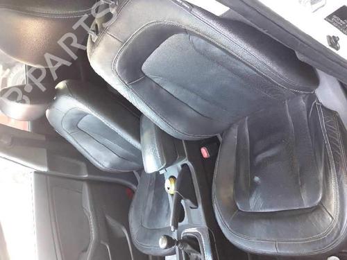 Left front brake caliper KIA OPTIMA (FSGDS6B) | BP21801747M105 - Image 14