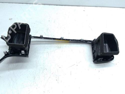 Air vent KIA XCEED (CD) 1.4 T-GDI | BP37537306I21 - Image 2