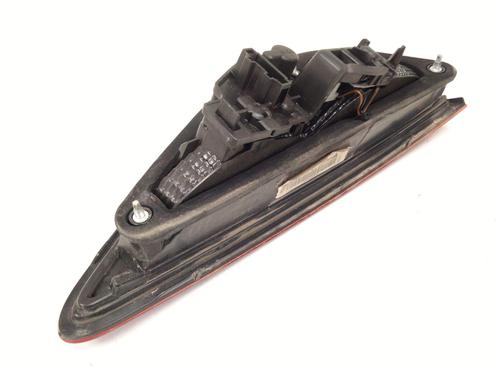 Right tailgate light SEAT LEON (5F1) 2.0 Cupra | BP26712228C80 - Image 4