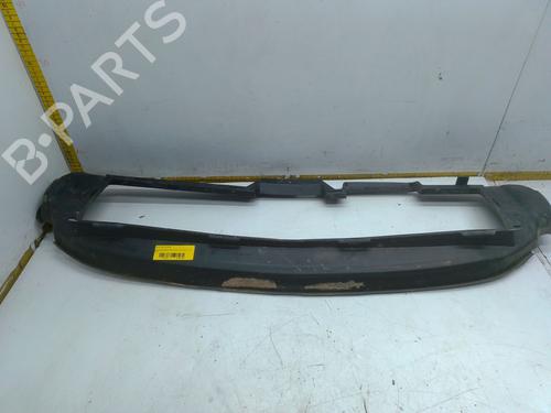 Other MERCEDES-BENZ GLA (H247) GLA 200 (247.787) | BP29909692O1 - Image 2