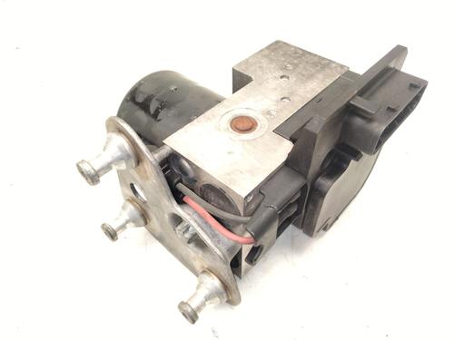 ABS pump MERCEDES-BENZ E-CLASS (W210) E 290 Turbo-D (210.017) | BP23094740M43 