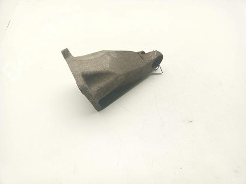 Engine mount BMW 1 (E87) 120 d | BP23272915M89 - Image 4