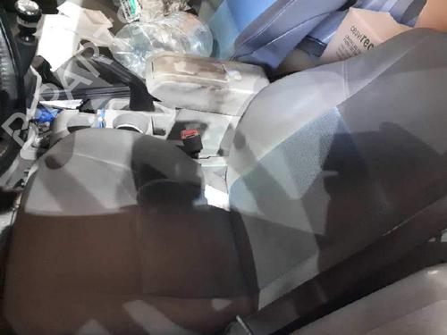 Air filter box DODGE CALIBER | BP13634751M87 - Image 10