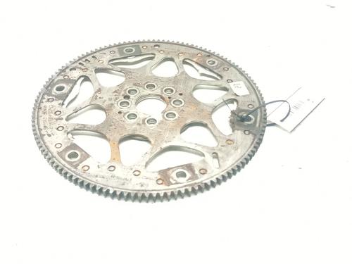 Used Flywheel Flywheel BMW X3 (F25) xDrive 20 d (184 hp) 35787861 35787861
