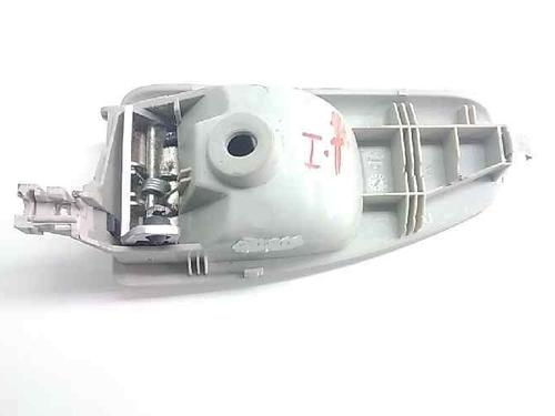 Rear left interior door handle FIAT IDEA (350_) | BP15779419I15 - Image 2