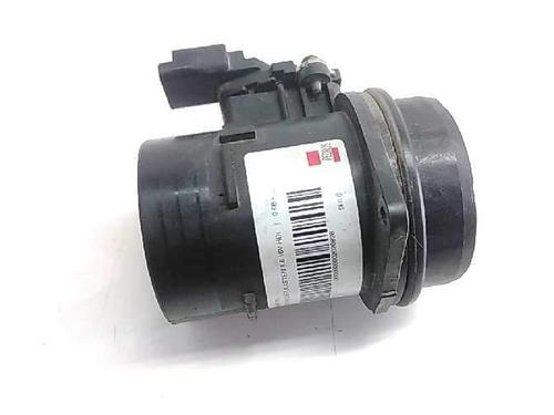 Used Mass air flow sensor Mass air flow sensor 17057376 17057376