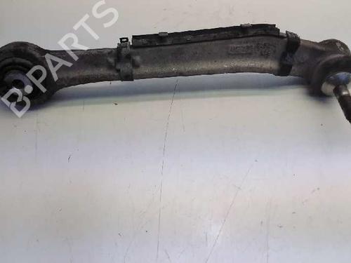 Used Right rear suspension arm BMW X5 (E70) xDrive 30 d (235 hp) 9449832