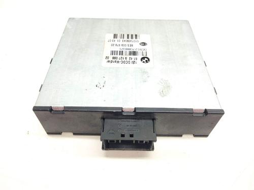 Electronic module BMW 3 Coupe (E92) 320 d | BP17493677M83 - Image 2
