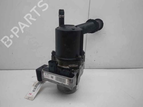 Used Steering pump Steering pump 14317529 14317529