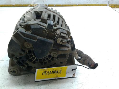 Alternator OPEL ASTRA H GTC (A04) 1.6 (L08) | BP30083652M7