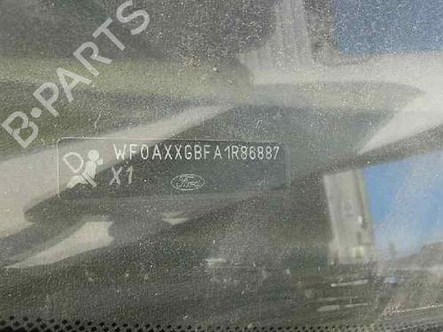 - Image 6