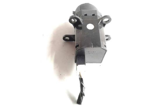 Headlight switch HONDA CIVIC VIII Hatchback (FN, FK) 2.2 CTDi (FK3) | BP14316499I24 