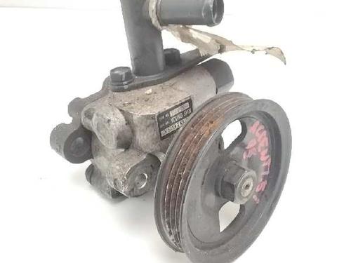 Used Steering pump HYUNDAI ACCENT II (LC) 1.5 (90 hp) 2963252