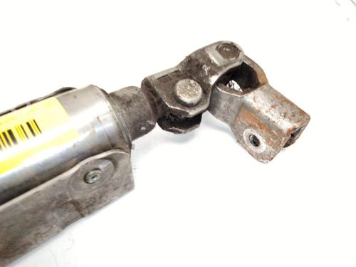 Steering column RENAULT MASTER III Van (FV) 2.3 dCi 150 FWD (FV0F, FV03, FV09) | BP32035234M21 - Image 4