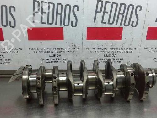 BP14310931O1 main image