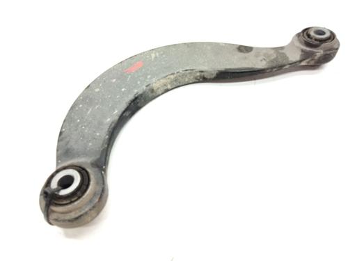 Used Right rear suspension arm FORD FOCUS III 1.0 EcoBoost (125 hp) 22982640