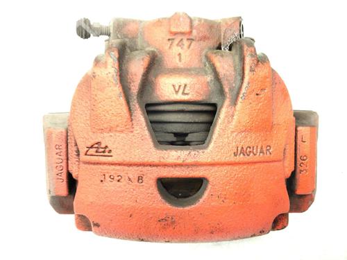 Used Left front brake caliper Left front brake caliper 36452493 36452493