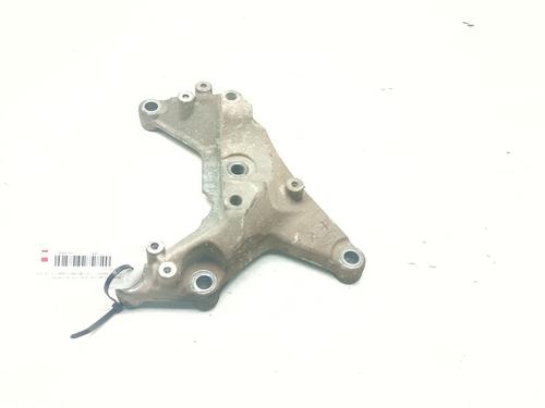 Engine mount FORD TRANSIT CUSTOM V362 Van (FY, FZ) 2.2 TDCi | BP36992371M89 - Image 5