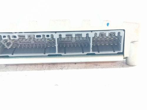 Electronic module KIA SPORTAGE III (SL) 1.7 CRDi | BP25736889M83