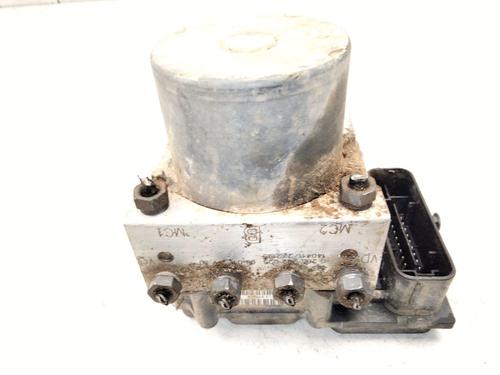 ABS pump CITROËN BERLINGO Box Body/MPV (B9) 1.6 HDi 115 | BP31665608M43 - Image 3