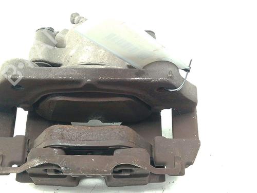 Right front brake caliper BMW 3 (E90) 318 d | BP38304076M104 - Image 2
