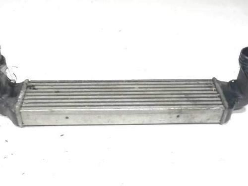 intercooler-bmw-3-coupe-e46-17517789793-bmw-1998-1999-2000-2001-2002-2003-2004-2005-2006-10651328 main image