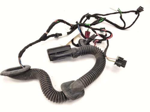 wiring-harness-mercedes-benz-b-class-sports-tourer-w247-2018-25470625 main image