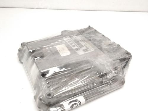 Engine control unit (ECU) VW GOLF V (1K1) | BP852751M57