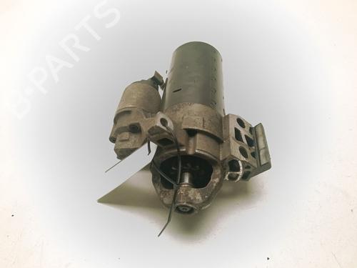 Starter BMW X1 (E84) sDrive 18 d | BP20664750M8