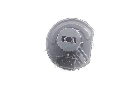 Headlight switch SKODA RAPID Spaceback (NH1) | BP16018966I24 - Image 2