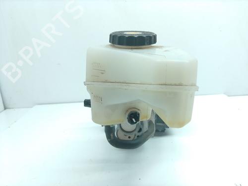 ABS pump TOYOTA C-HR (_X1_) 1.8 Hybrid (ZYX10_, ZYX11_) | BP36390370M43 - Image 4