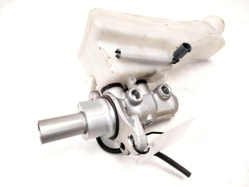 Brake master cylinder MERCEDES-BENZ A-CLASS (W176) A 180 CDI / d (176.012) | BP30397425M77 - Image 3