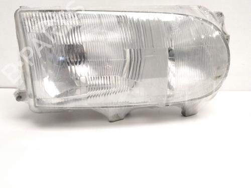 Right headlight NISSAN VANETTE CARGO Van (HC 23) 1.6 i | BP29570410C29 
