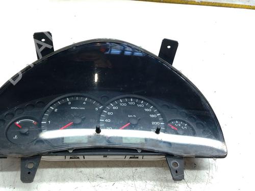 Used Instrument cluster FORD TRANSIT CONNECT (P65_, P70_, P80_) 1.8 Di (75 hp) 31360634