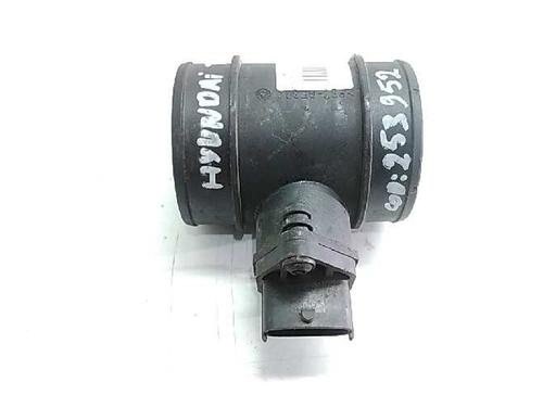 Used Mass air flow sensor HYUNDAI TUCSON (JM) [2004-2019]  1619202